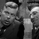 Image for article titled Syfy's Twilight Zone Marathon: Your Guide to All 156 Episodes (With Links For Cordcutters)